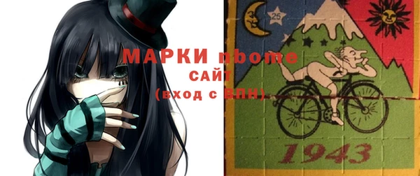 шишки Новокубанск