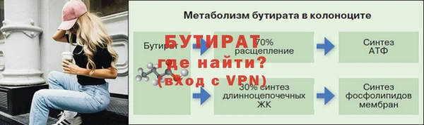 кокаин колумбия Новодвинск