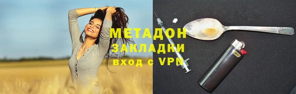 шишки Новокубанск