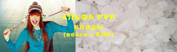 ПСИЛОЦИБИНОВЫЕ ГРИБЫ Нея