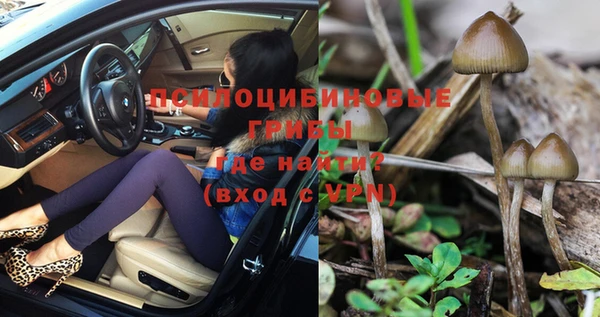 мяу мяу кристалл Новозыбков