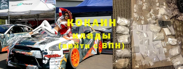 a pvp Всеволожск