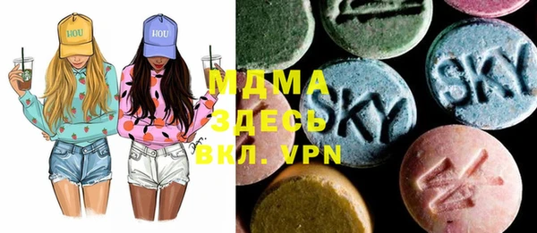 ПСИЛОЦИБИНОВЫЕ ГРИБЫ Нея